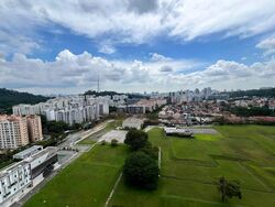 Midwood (D23), Condominium #620094301